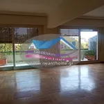 Rent 3 bedroom apartment of 240 m² in Athens