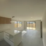 Rent 4 bedroom house in Ōtara-Papatoetoe