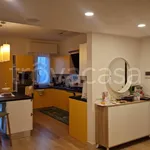 Rent 4 bedroom apartment of 108 m² in Zola Predosa