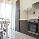 Rent 2 bedroom apartment of 45 m² in Turin