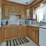 Rent 5 bedroom house in Saint-Jérôme