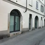 Rent 3 bedroom apartment of 80 m² in Stradella