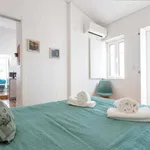 Rent 1 bedroom apartment in lisbon