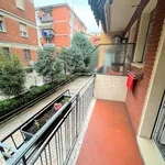 Rent 3 bedroom apartment of 75 m² in Bologna