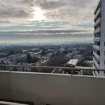 Rent 1 bedroom apartment of 66 m² in Frankfurt