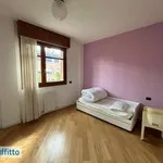 Rent 4 bedroom apartment of 101 m² in Bologna