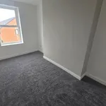 Flat to rent in King Street, Rockferry, Birkenhead CH42