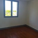 Appartement de 65 m² avec 4 chambre(s) en location à Caen