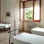 Rent 3 bedroom apartment of 83 m² in Civitanova Marche