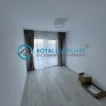 Rent 3 bedroom apartment of 70 m² in Ploiești