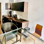 Rent 1 bedroom apartment of 40 m² in München