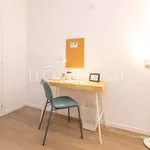 Rent 4 bedroom apartment of 80 m² in Milano