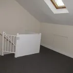 Rent 3 bedroom house in East Midlands