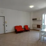 Rent 4 bedroom apartment of 90 m² in Nettuno