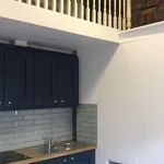 Rent 2 bedroom apartment in dublin