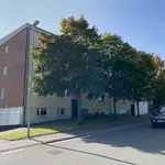 Rent 4 bedroom apartment of 82 m² in Skövde