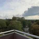 Rent 2 bedroom apartment of 60 m² in Gelsenkirchen