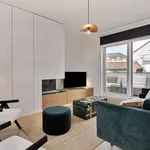 Rent 2 bedroom apartment in Antwerp