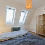 Rent 4 bedroom apartment of 87 m² in Berlin