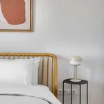 Alugar 2 quarto apartamento de 92 m² em lisbon