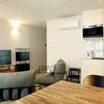 Rent 1 bedroom apartment in porto