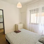 Rent 1 bedroom apartment in Lisbon