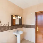 Rent 2 bedroom apartment of 65 m² in Málaga