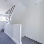 Rent 4 bedroom house in Harpenden