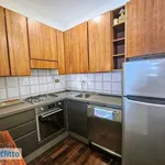 Rent 2 bedroom apartment of 90 m² in Rome