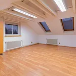 Pronájem bytu 2+kk, 85 m²