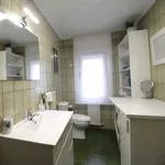 Alquilo 3 dormitorio apartamento de 85 m² en Gijón