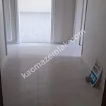 Rent 4 bedroom apartment of 125 m² in Bursa