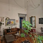 Rent 3 bedroom apartment of 148 m² in Turin