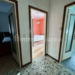 3-room flat via Segantini 6A, Centro, Mandello del Lario