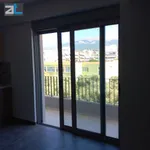 Rent 1 bedroom apartment of 52 m² in  Πάτρα