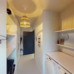 Huur 5 slaapkamer appartement in Heusden-Zolder