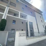 Rent 3 bedroom apartment of 70 m² in Romans-sur-Isère