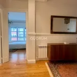 Rent 3 bedroom apartment of 105 m² in Bilbao