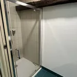 Appartement de 38 m² avec 2 chambre(s) en location à Cahors