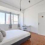 Rent a room in Lisboa