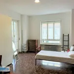 Rent 4 bedroom apartment of 122 m² in Turin