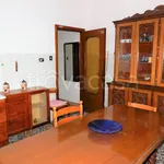 Rent 4 bedroom apartment of 130 m² in Catanzaro