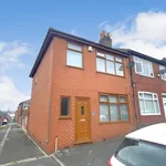 Rent 3 bedroom house in North West England