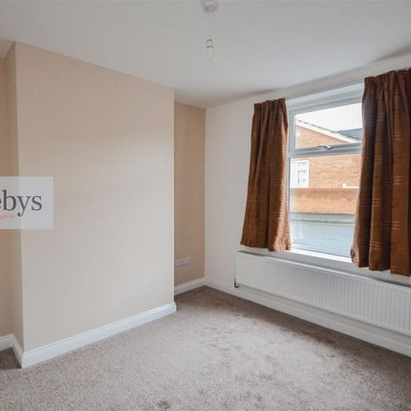 Terraced house to rent in Tweed Street, Loftus, Saltburn-By-The-Sea TS13 East Loftus