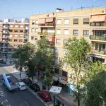 Rent 2 bedroom apartment of 100 m² in valencia