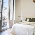 Rent a room of 200 m² in barcelona