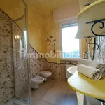 Rent 1 bedroom apartment of 50 m² in Chiavari