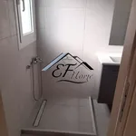 Στούντιο 29 m² σε Achaia