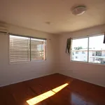 Rent 3 bedroom house in Emerald