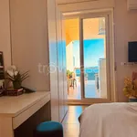 Rent 3 bedroom apartment of 75 m² in Taormina